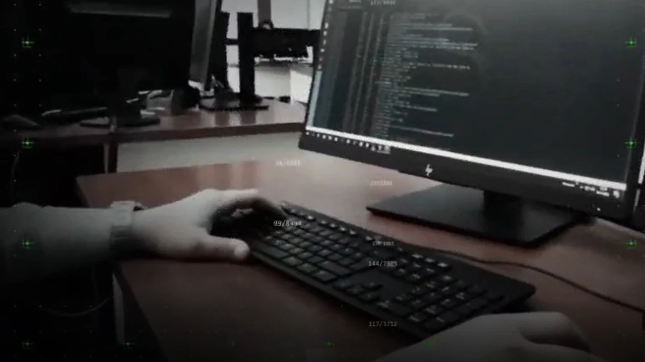 Kripto paradan sonra yeni tuzak: Milyarlık vurgun