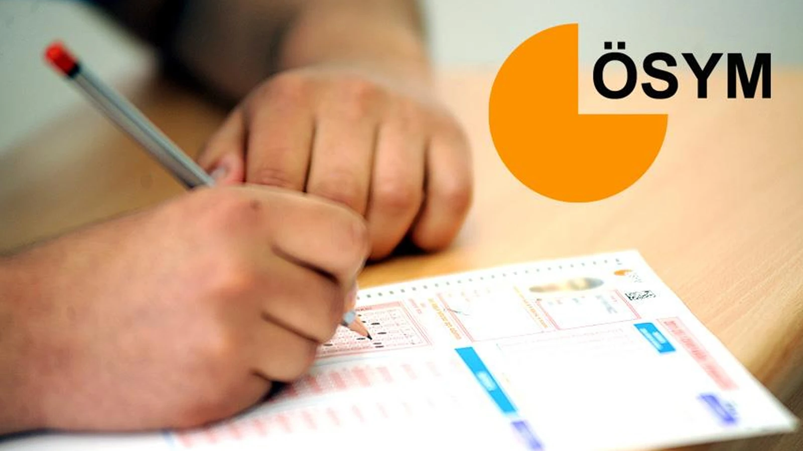ÖSYM, YKS'de tartışmalı 2 soru için inceleme başlattı