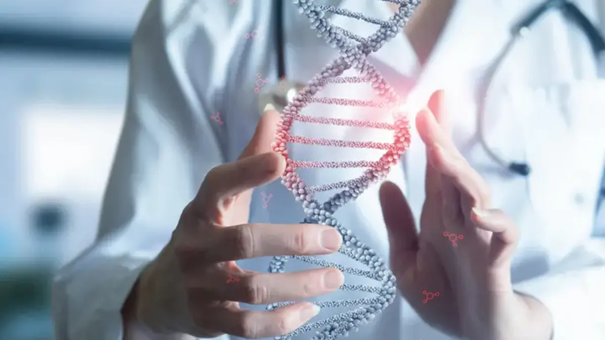 Sonsuza kadar yaşamak mümkün mü? Yeni araştırmadan dikkat çeken sonuç