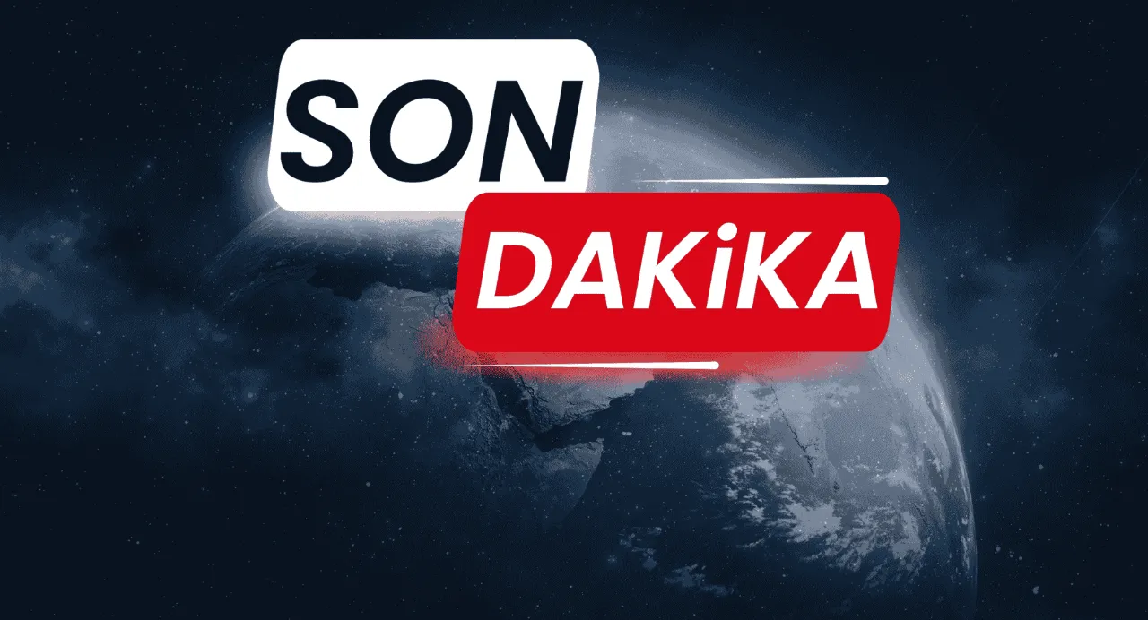Almanya'da okula saldırı düzenlendi: Çok sayıda yaralı var