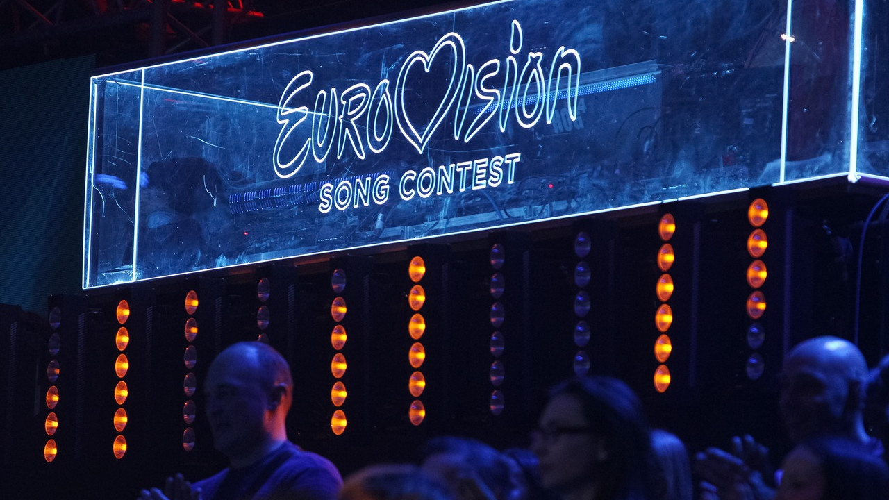 Kanada resmen Eurovision'da: 70 yıllık bekleyiş sona erdi