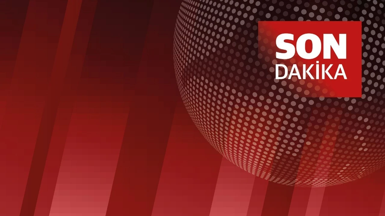 Son dakika... ABD'de Halkbank davası resmen kapandı