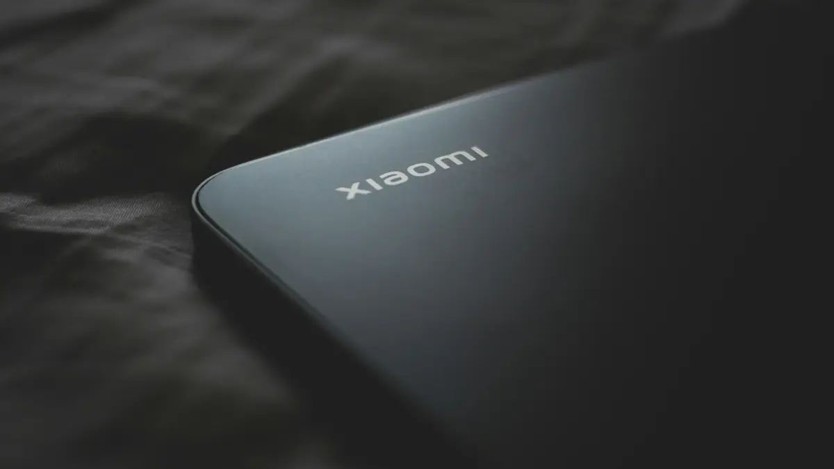 Bir dönemin sonu! Xiaomi, 10 cihazın fişini çekti