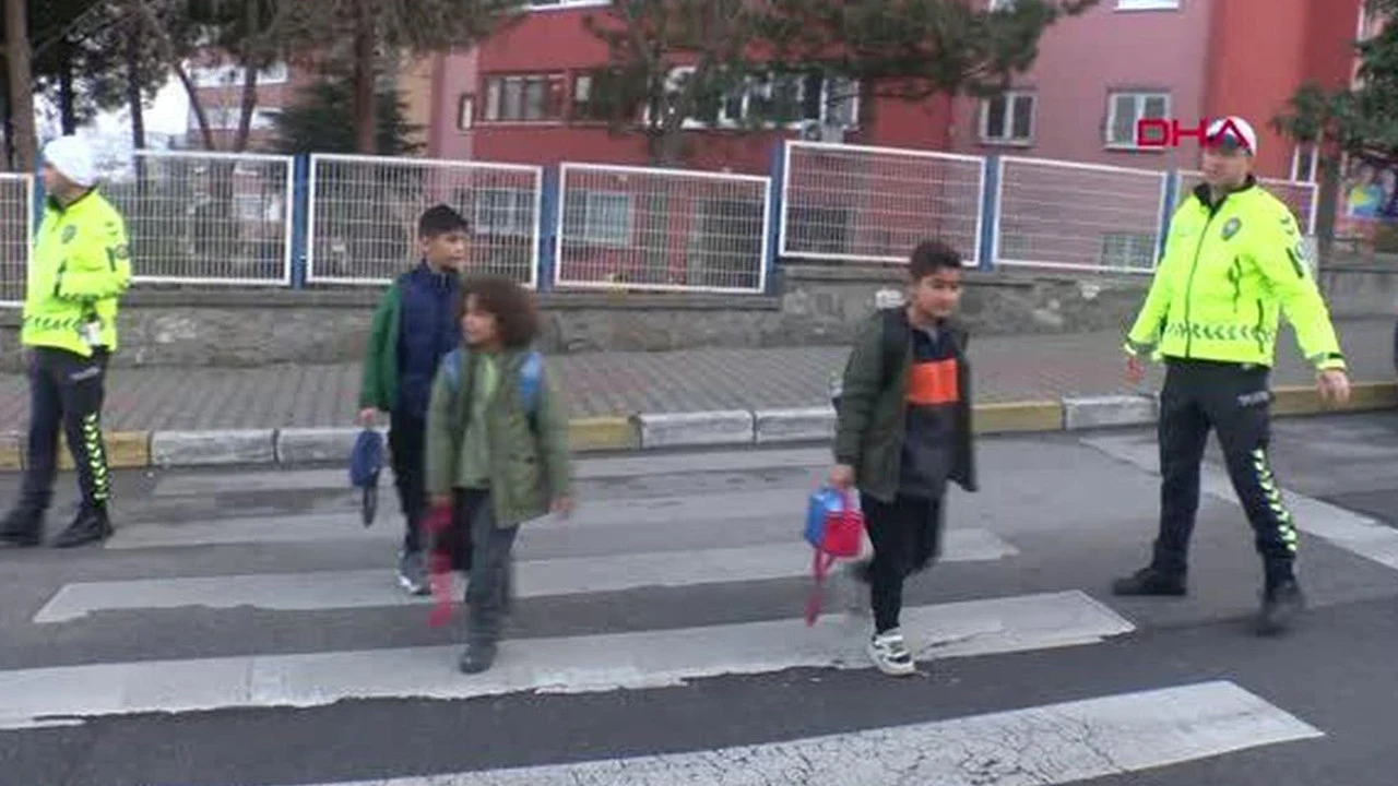 Sokaklar renklenecek ve güvenli hale gelecek: Ataşehir’de dönüşüm başlıyor