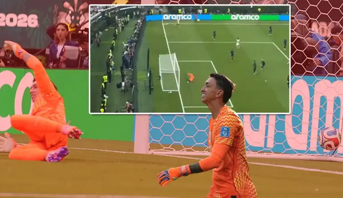 Muslera'nın hatası pahalıya patladı! İspanya turladı, Uruguay eve dönüyor | Uruguay - İspanya maç sonucu: 0-1