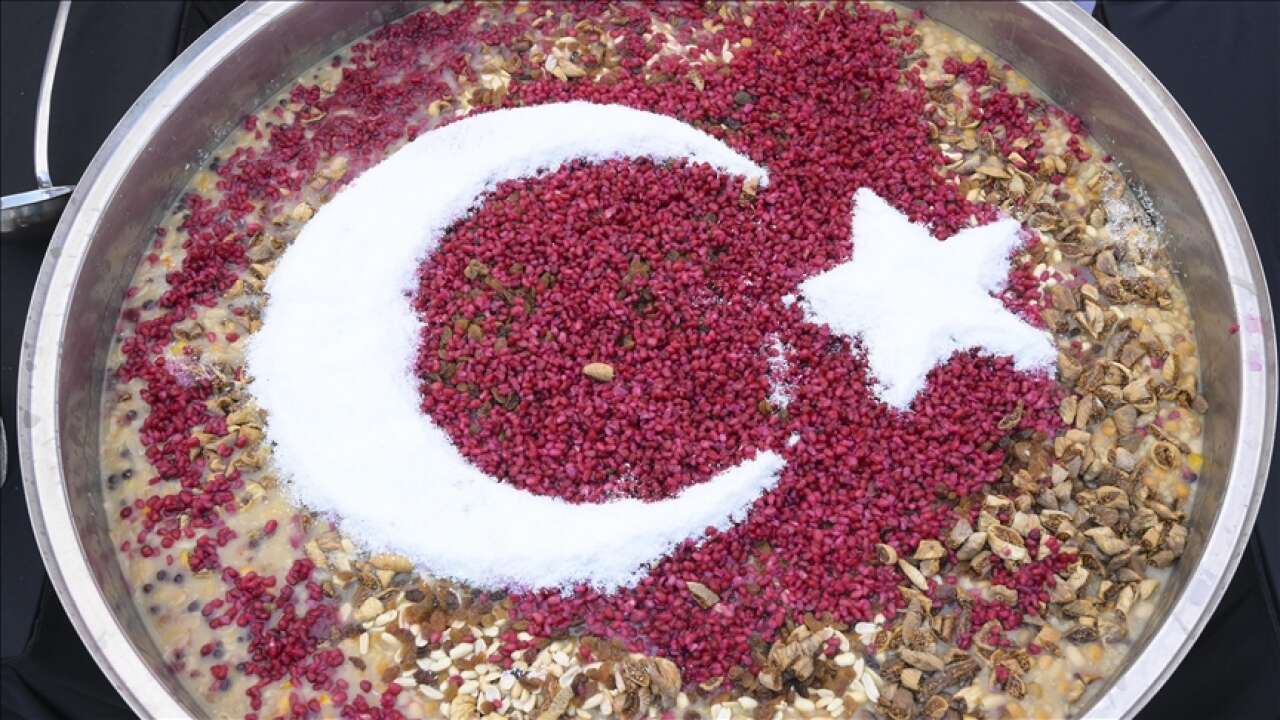 Aşure günü ne zaman 2026? Diyanet Muharrem ayı başlangıç tarihi ve Hicri Yılbaşı hangi güne denk geliyor?