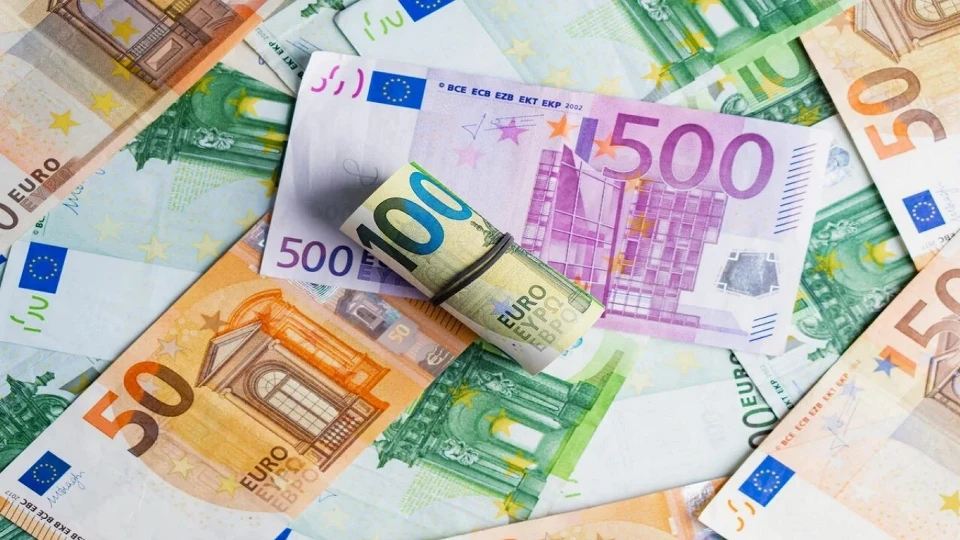 Dünya Bankası'ndan Türkiye'ye yenilenebilir enerji yatırımları için 400 milyon euro finansman