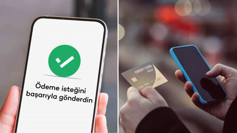 IBAN ile para gönderen herkesi ilgilendiriyor: Bu hatayı yapan 10 yıla kadar hapis cezası alıyor