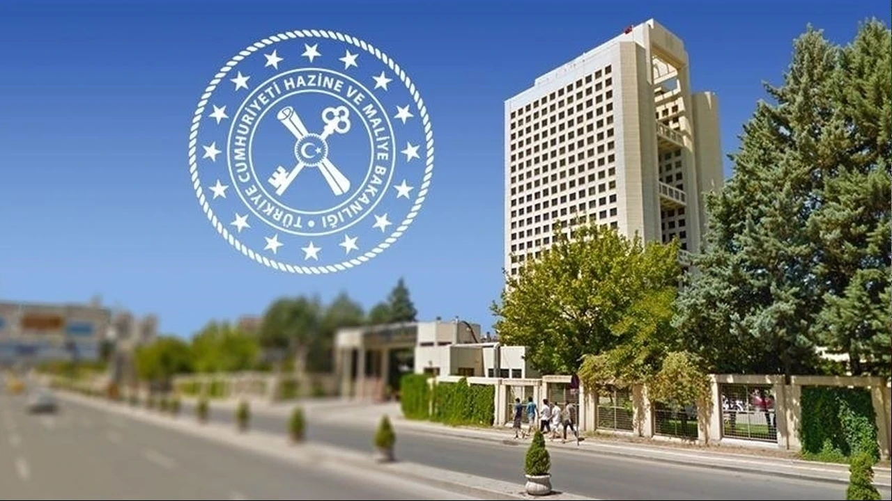 3 ildeki 4 taşınmaz daha özelleştirme kapsamında satışa çıkardı