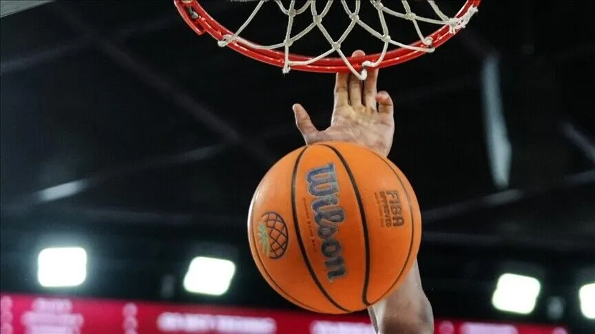 Basketbol Şampiyonlar Ligi'nde kura çekimi, 8 Temmuz Çarşamba günü yapılacak