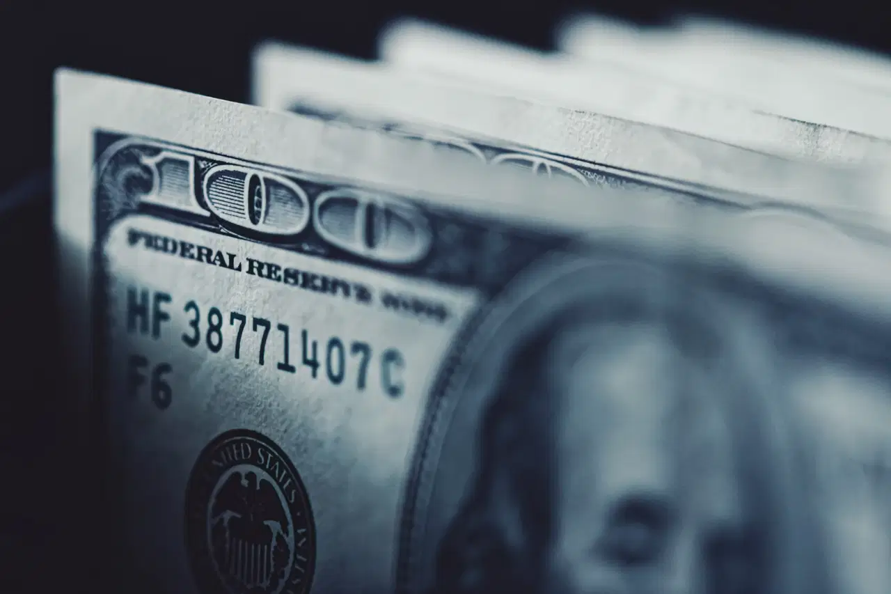 Küresel finans devlerinin tahminlerine göre hesaplandı: Dolar/TL yıl sonunda ne kadar olacak?