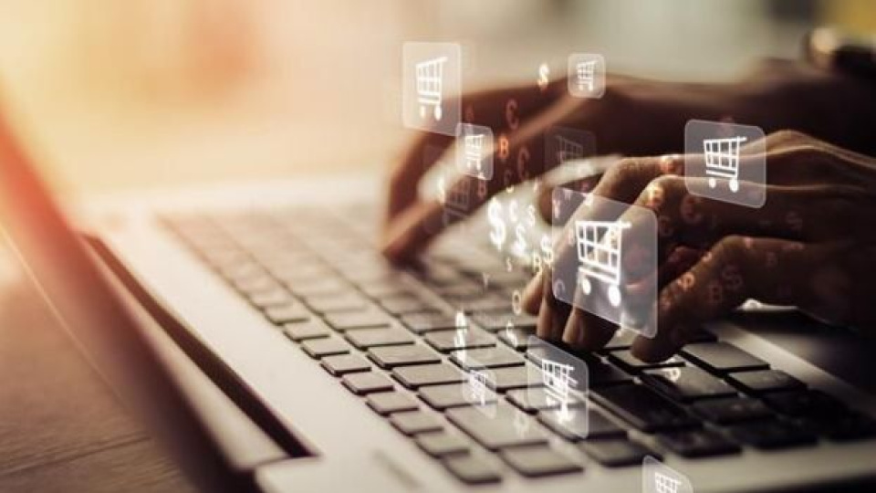 AB'de düşük değerli e-ticaret paketlerine 3 euroluk gümrük vergisi yürürlüğe girdi
