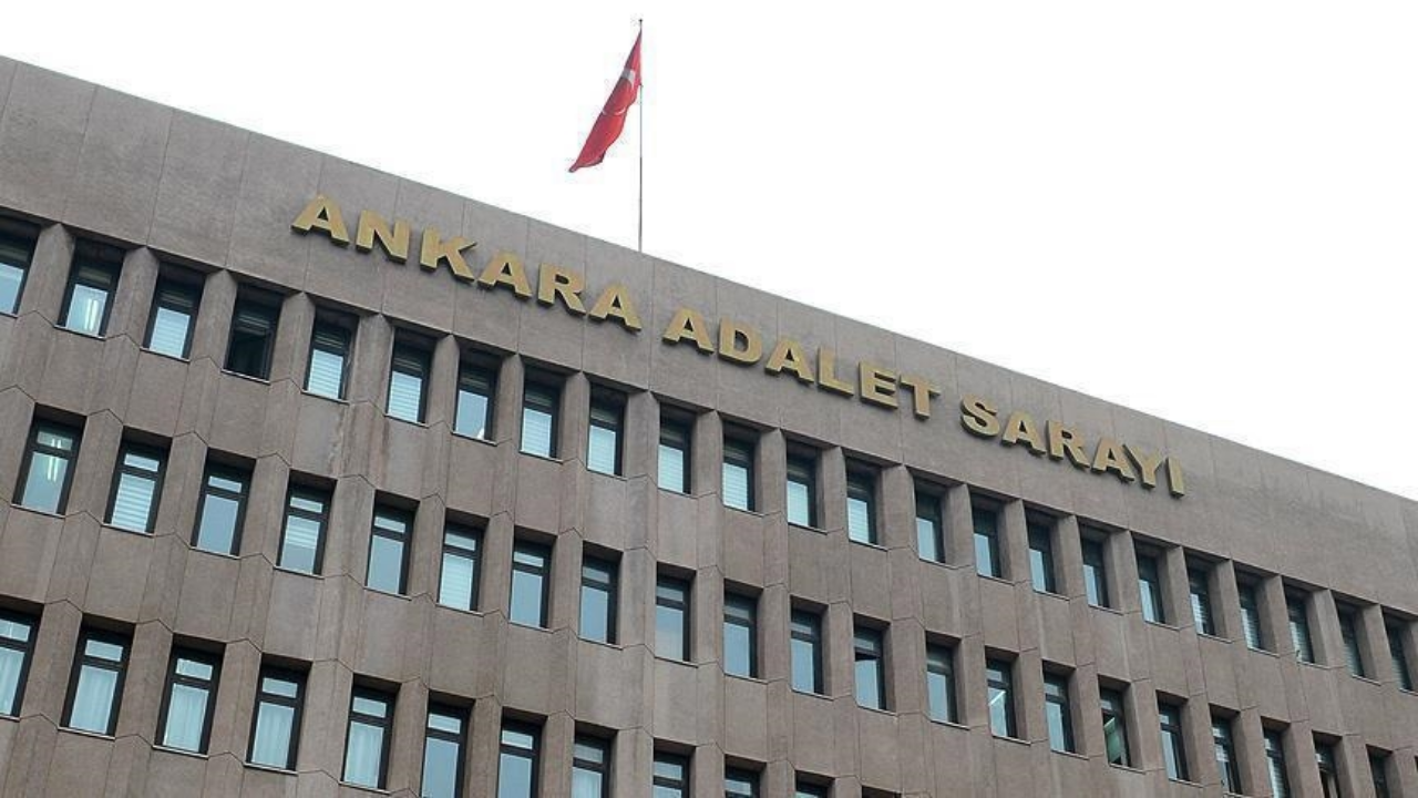 ㅤ