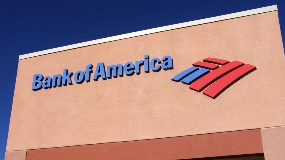 Bank of America, TCMB faiz kararını ve 2026 yıl sonu enflasyon tahminini açıkladı | EKONOMİ HABERLERİ