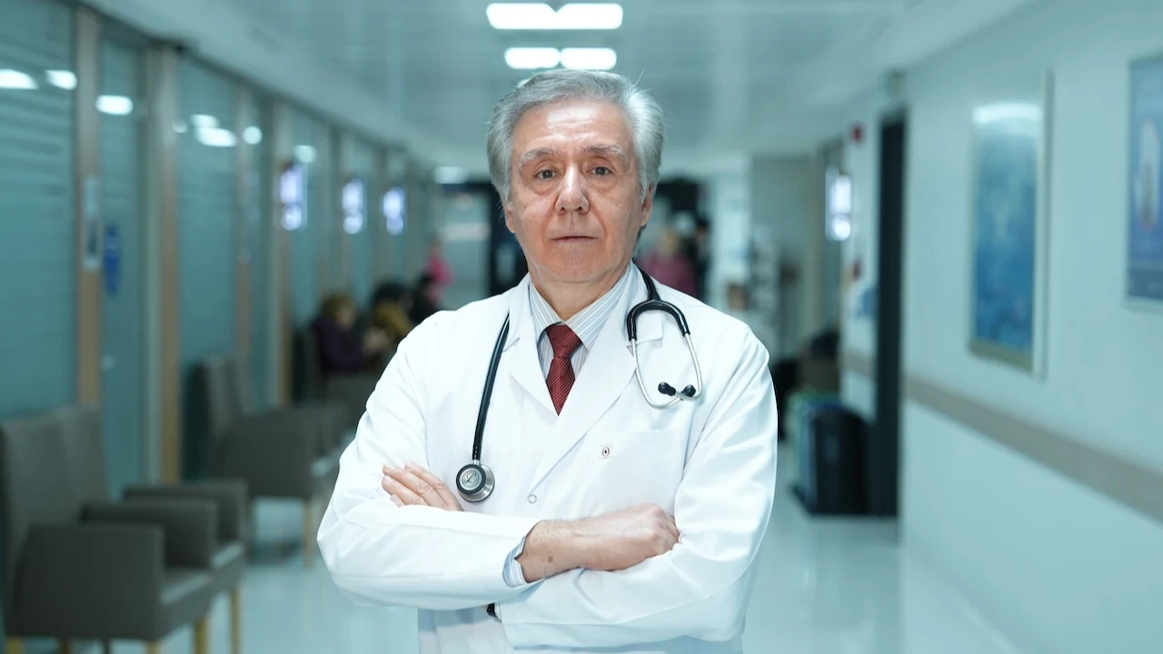 Medipol'den çocuklarda boy uzaması için kritik uyarılar