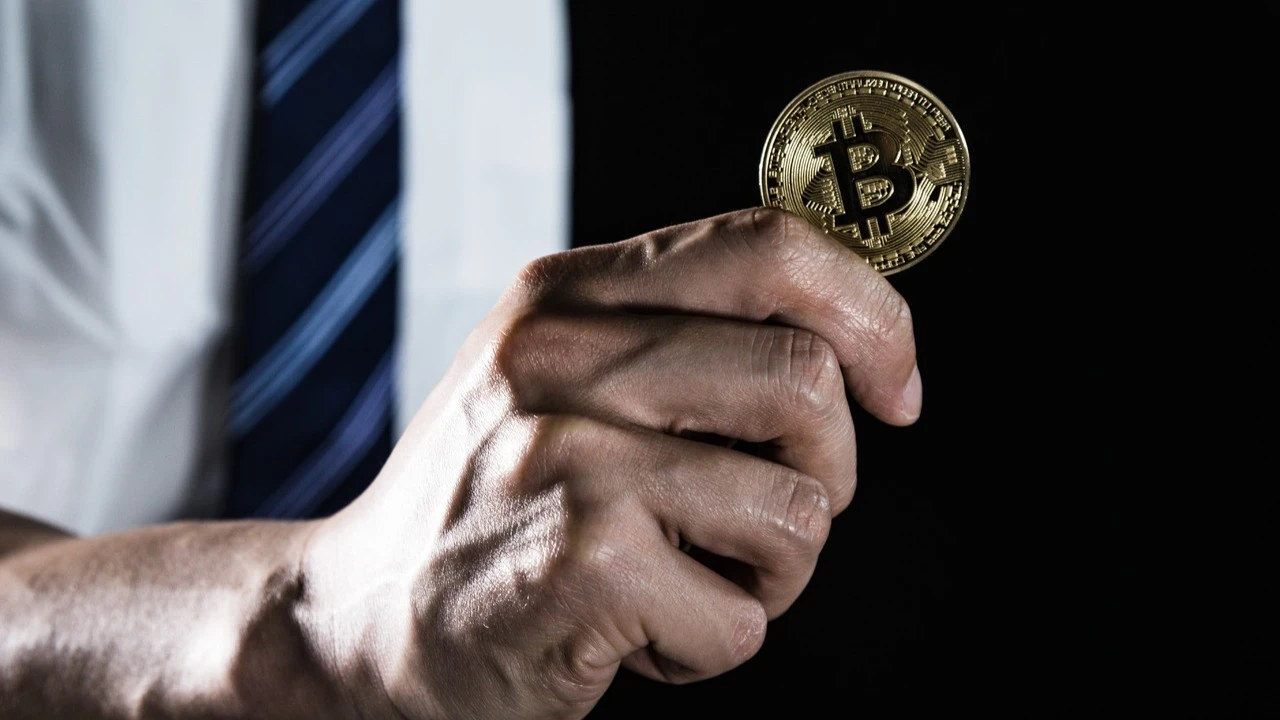 Strategy'den şaşırtan hamle: İlk büyük Bitcoin satışını yaptı