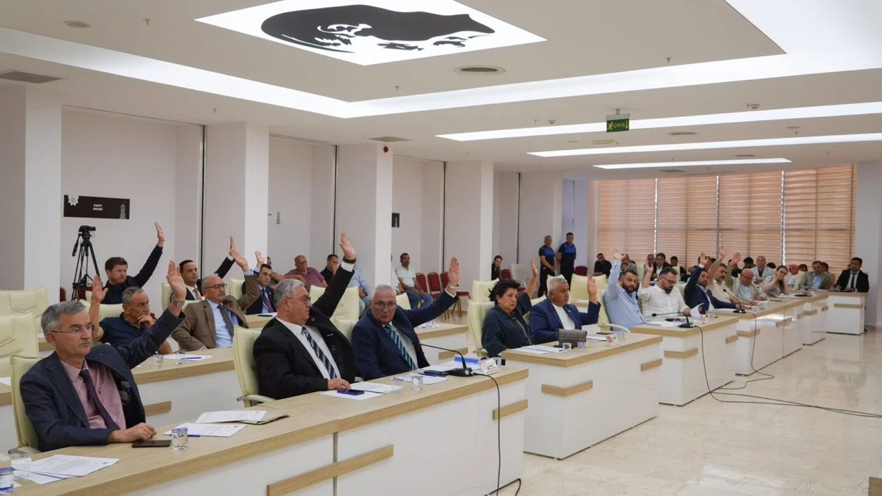 Bilecik Belediyesi toplu ulaşımda bilimsel destek alacak