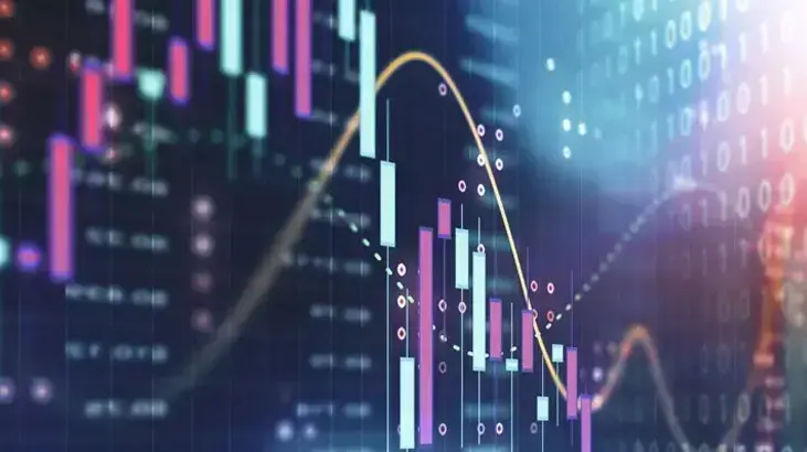 Türkiye'nin kredi risk primi puanı düştü