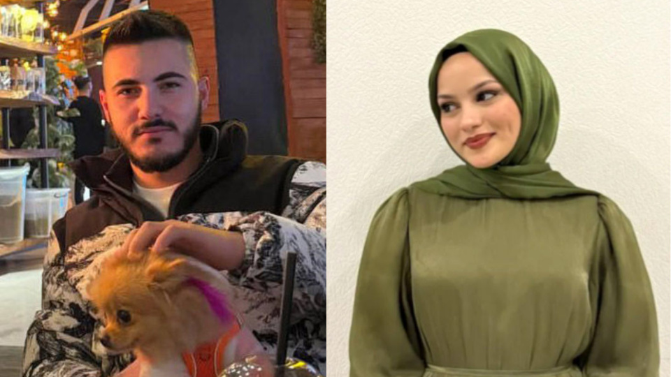 2 gencin ölümünde ön otopsi raporu çıktı