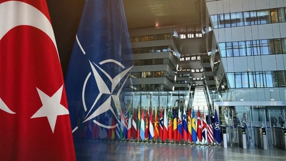NATO Zirvesi öncesi "sokağa çıkma yasağı" iddiasına resmi açıklama! DMM'den dikkat çeken açıklama | GÜNDEM HABERLERİ