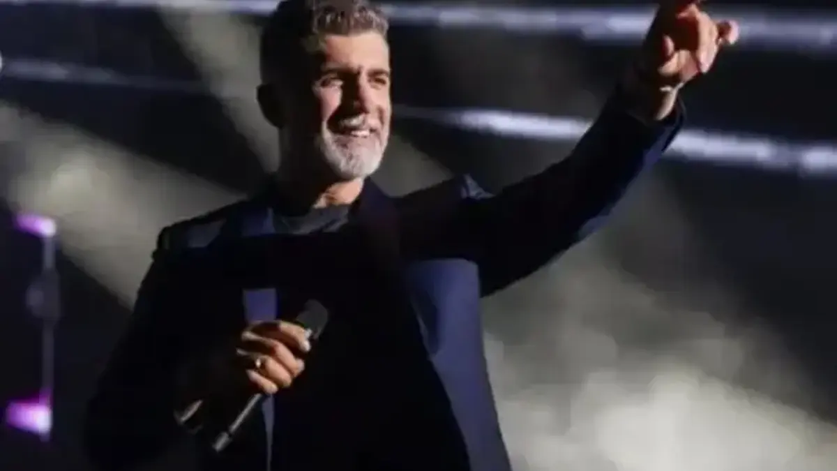 Özcan Deniz’den Ağabeyine Sert Sözler! “Tüm Hesaplaşma Başlıyor”