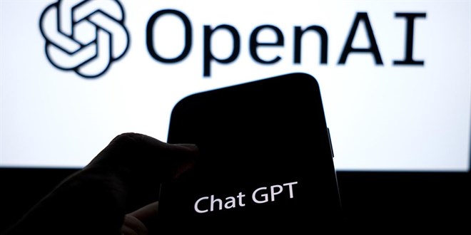 ChatGPT'nin tavsiyesiyle tedavi olmayan kişi, hastalığı ağırlaştığı için OpenAI'a dava açtı