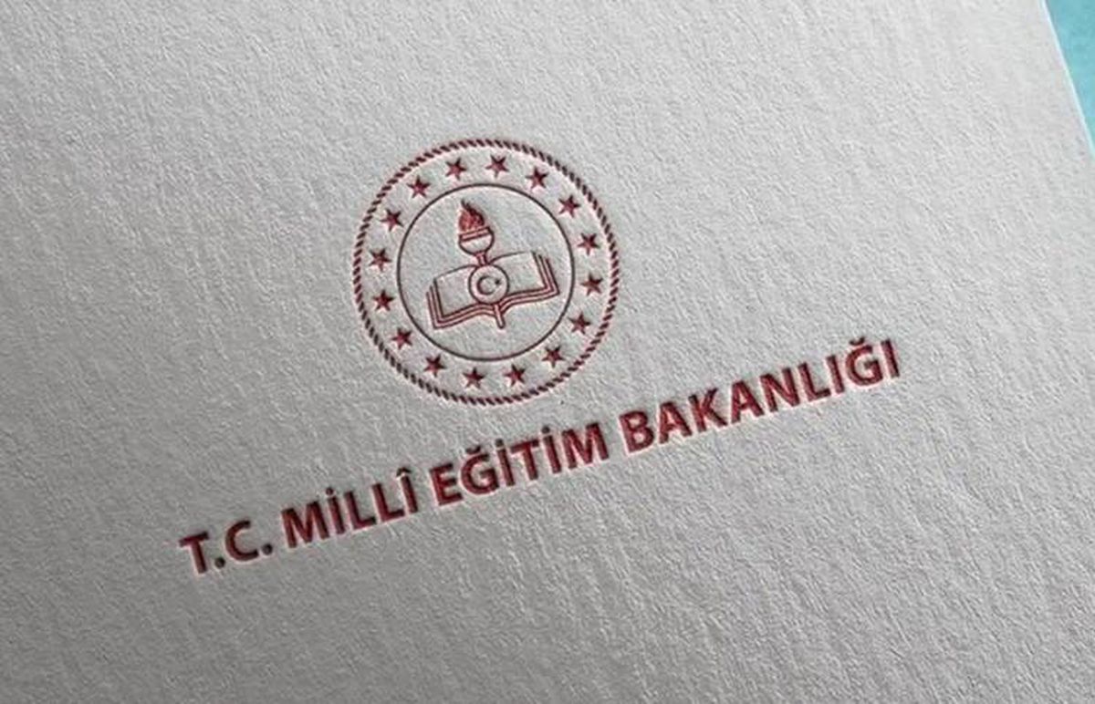 AGS sınav yerleri ne zaman açıklandı mı 2026?