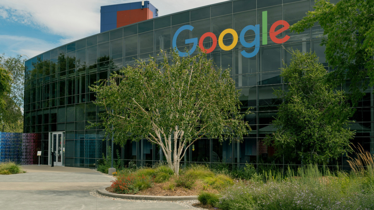 İsviçre'den Google'a Android soruşturması