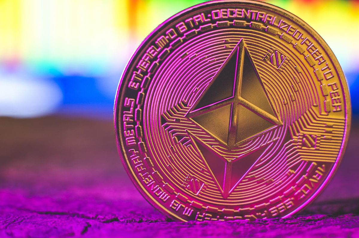 Bitmine zarara rağmen 42 bin ETH daha aldı