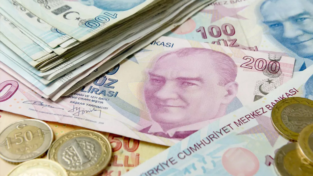Milyonlarca emekliyi ilgilendiriyor: Kök maaş değişiyor