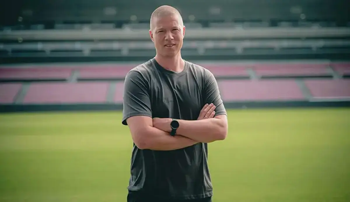 Midtjylland Teknik Direktörü Mike Tullberg: Beşiktaş'a saygı duyuyoruz