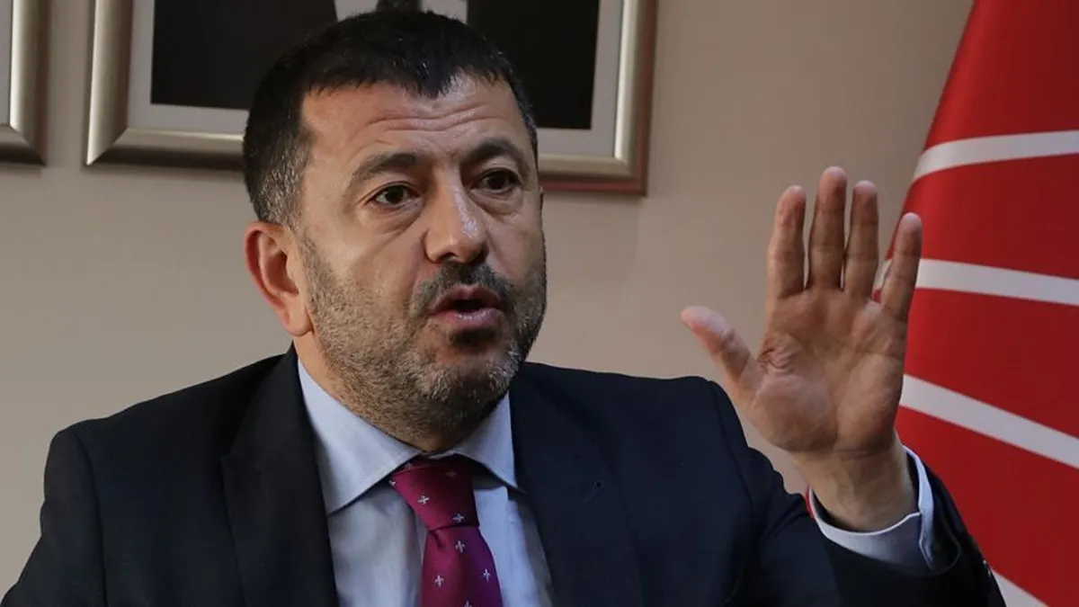 Seferihisar Belediyesi'nde rüşvet havuzu patladı! Ahaber.com.tr kritik ifadelere ulaştı