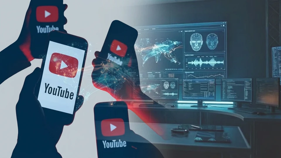 YouTube'dan milyonlarca aboneye kötü haber: Premium paketlerine dev zam geldi!