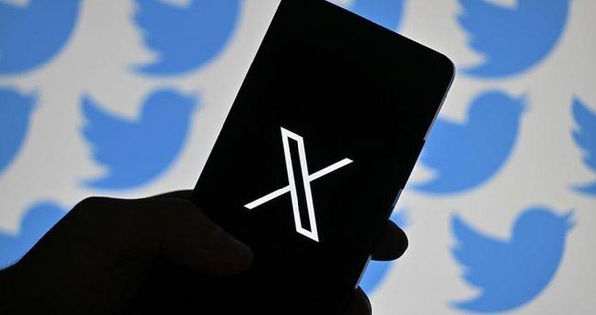 X çöktü mü, neden çöktü? 10 Haziran Twitter neden açılmıyor, ne zaman düzelecek?