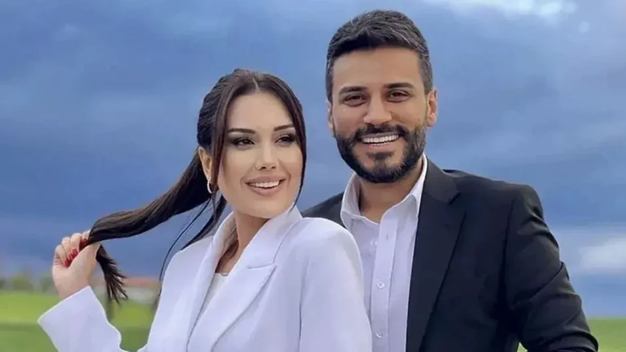 Dilan Polat hakkında yeni soruşturma! Başsavcılıktan açıklama geldi