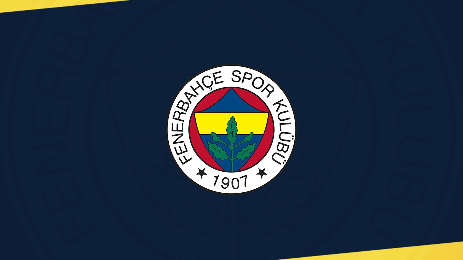 Fenerbahçe'nin yeni teknik direktörünü açıklayacağı tarih belli oldu