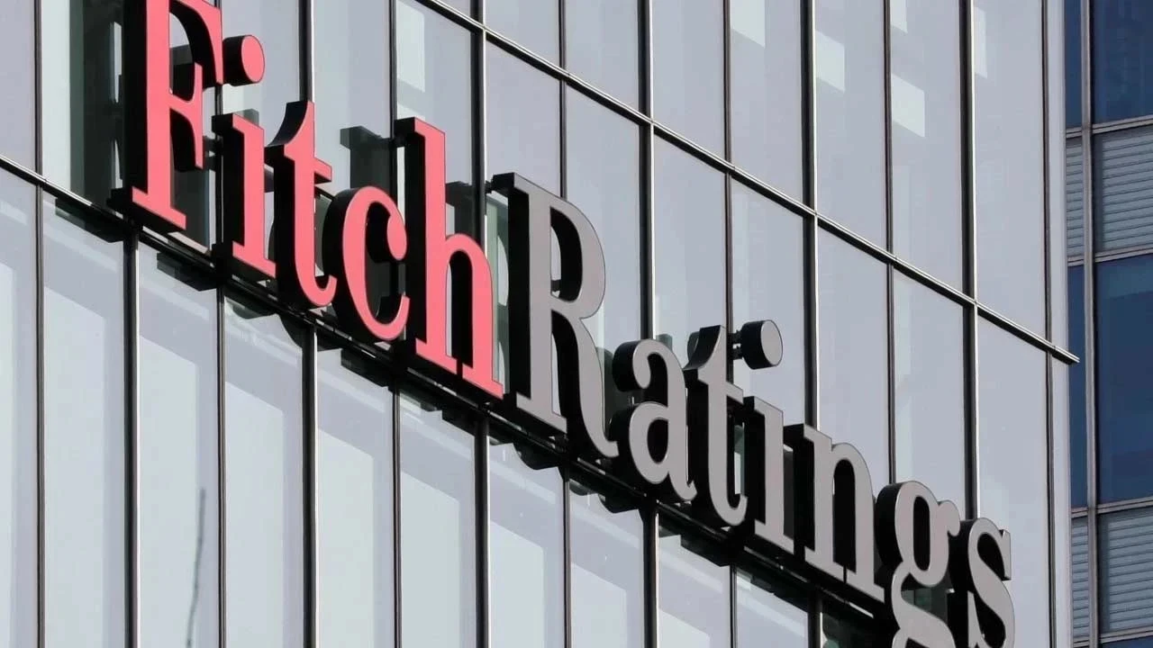 Fitch raporu açıklandı: Türkiye ekonomisi için yeni tahmin
