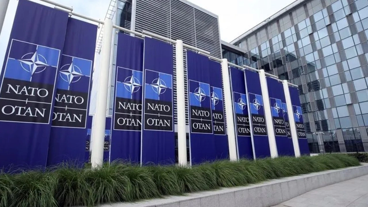 NATO yasakları Ankara dışına taştı! Peş peşe tutuklamaların ardından 3 ilde daha eylem yasağı