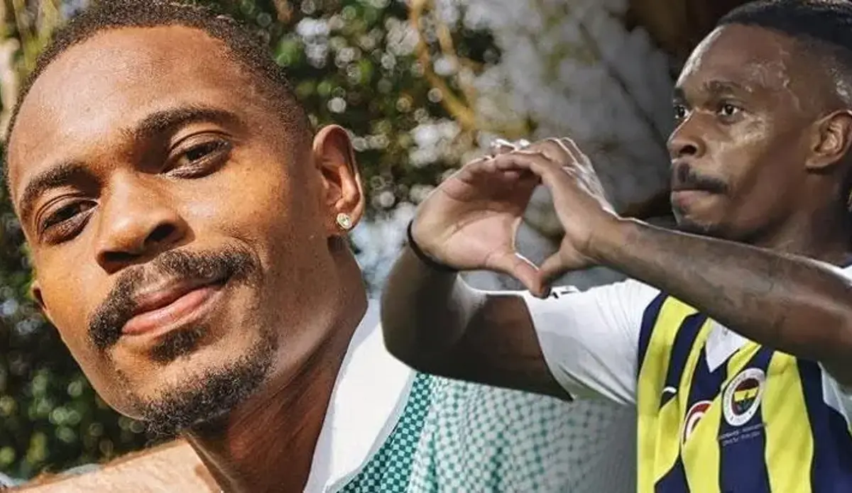 Ve Lincoln Henrique geri dönüyor! Transferde büyük sürpriz...