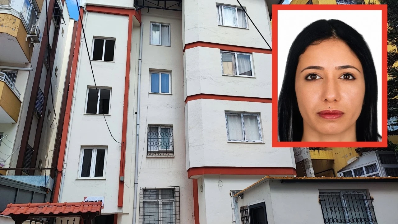 Düğününe 2 ay kala evinde ölü bulundu