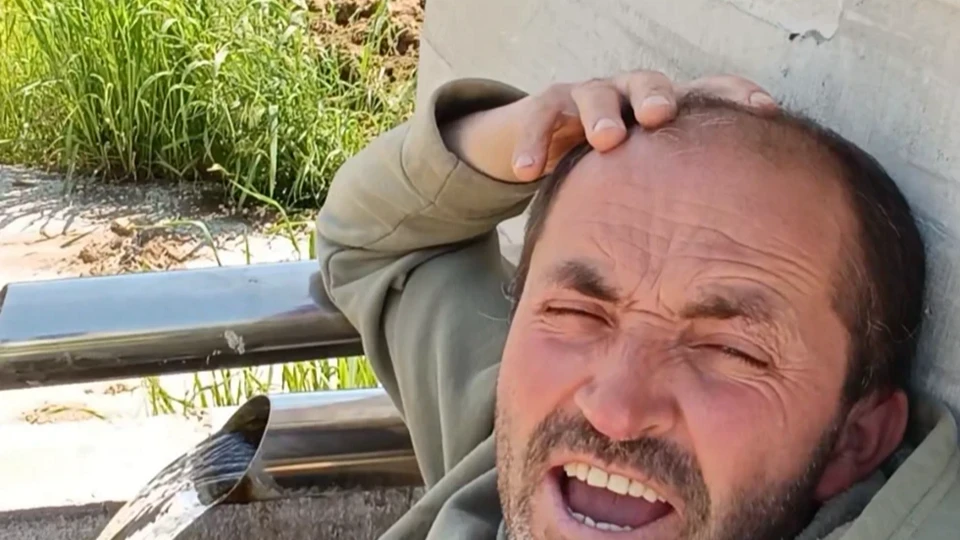 Çeşme olayı son buldu!