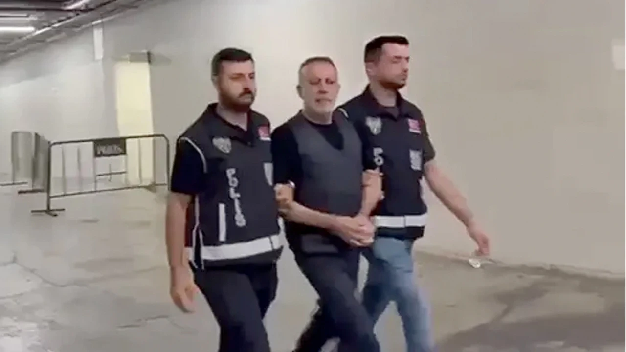 Abhap soruşturmasında ortaya çıktı 210 milyon lira toplandı tek kuruşu bile kayda geçirilmedi