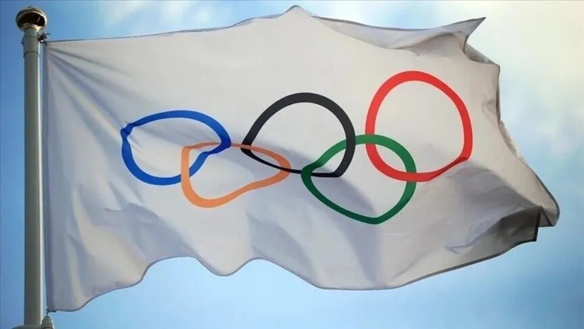 IOC'den Rusya Olimpiyat Komitesi kararı!
