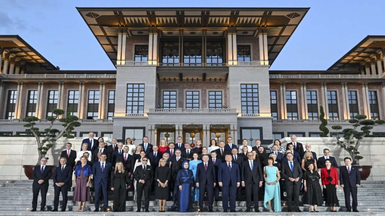Bakan Kacır’dan "Terminal İstanbul" müjdesi! Başlangıç etabını duyurdu