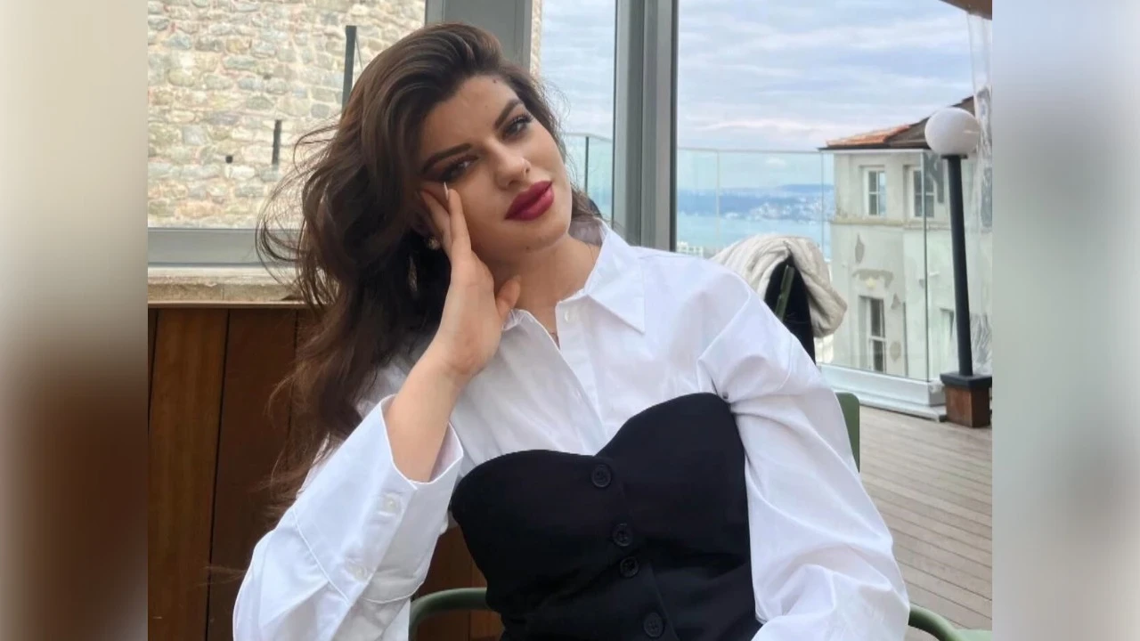 Ayşe Tokyaz cinayeti davasında duruşma 2 Temmuz'a ertelendi
