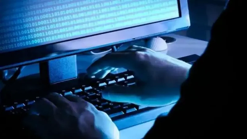 Kırşehir'de 30 internet sitesine erişim engeli getirildi