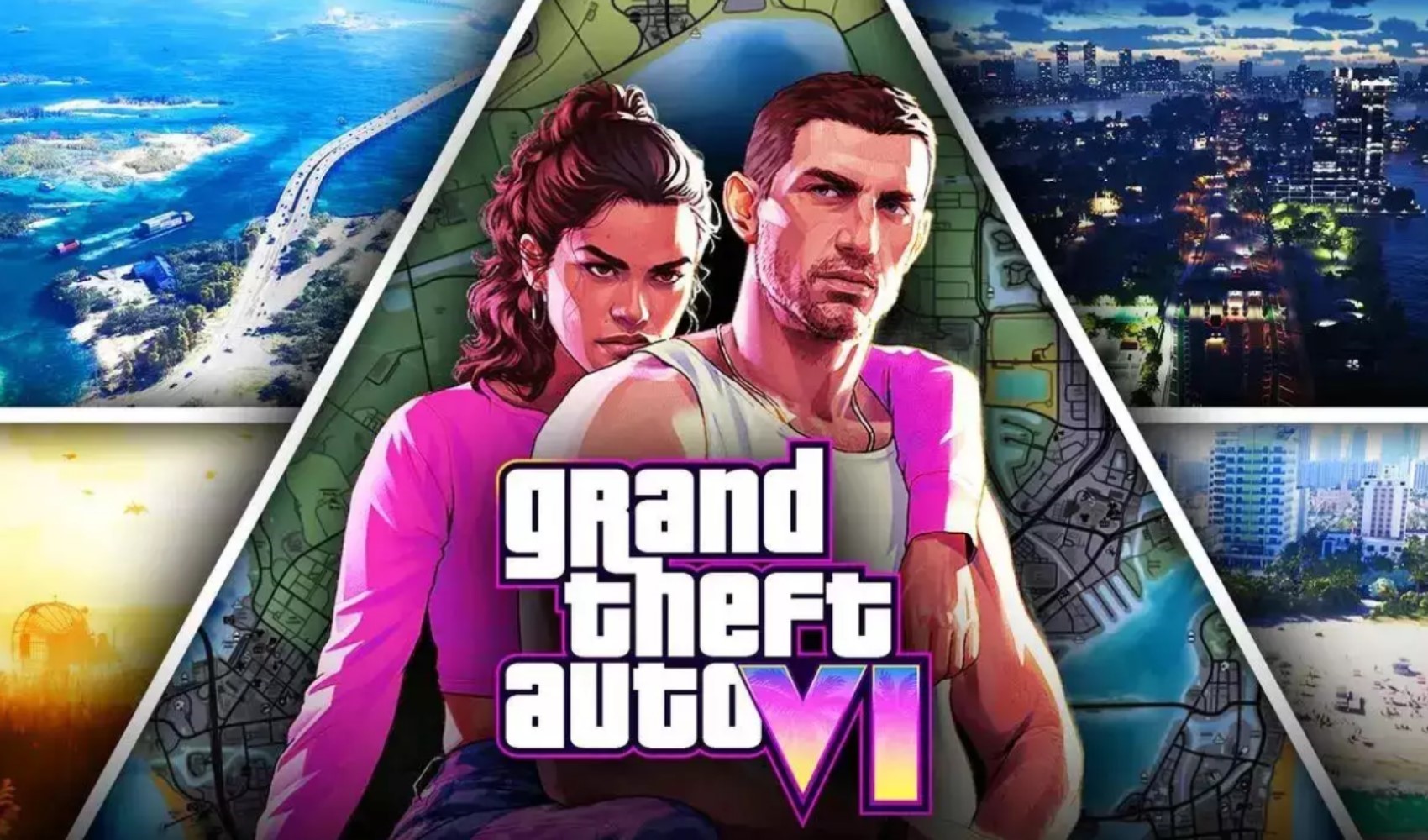 GTA 6 satış fiyatı resmen açıklandı