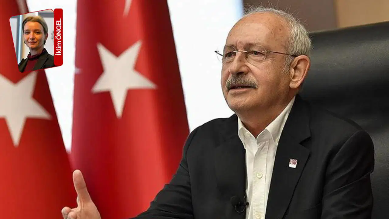 2016’da AKP’nin teklifi CHP’nin desteğiyle kabul edilmiş, dokunulmazlıkları toplu olarak kaldırılmıştı: Yine mi dokunacak?