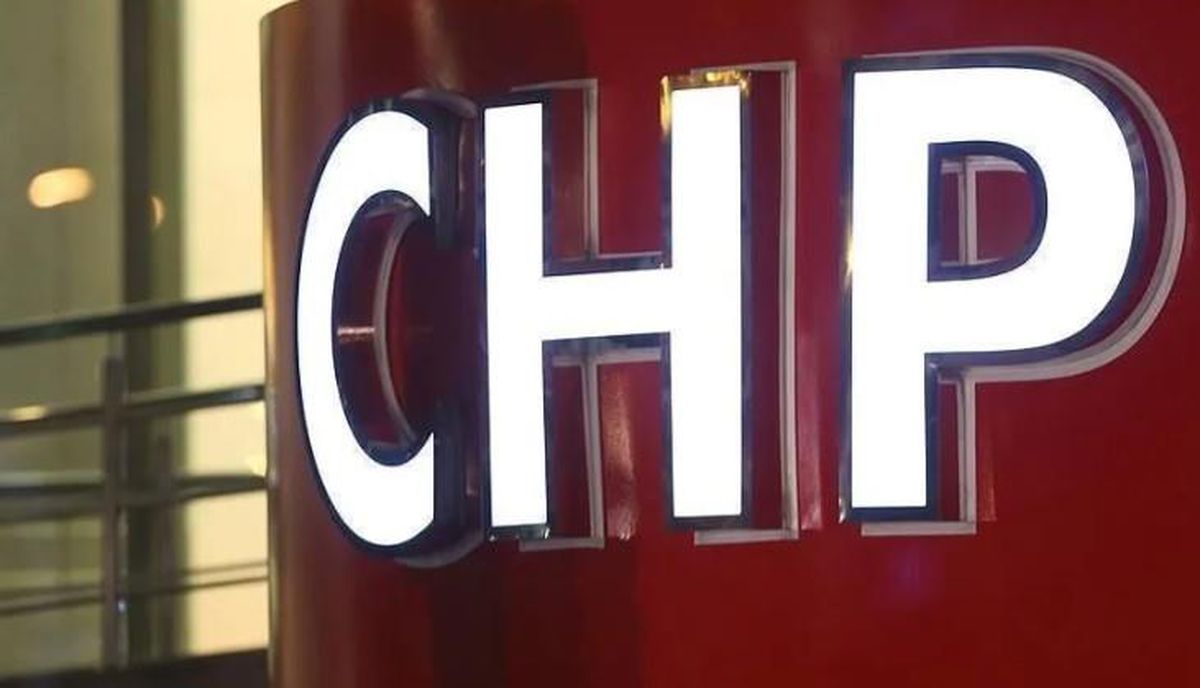 CHP'den kaç milletvekili istifa etti, Yeni Parti'ye kaç vekil katılacak?