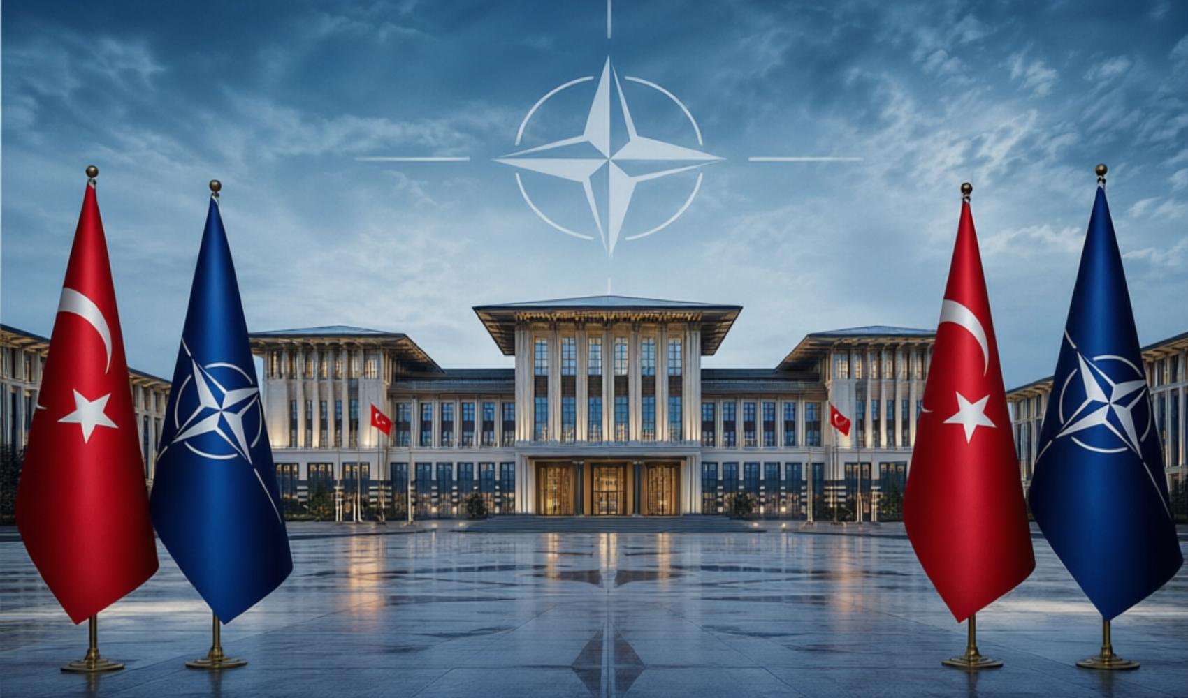 NYT analizi: Küresel krizler Türkiye’nin NATO içindeki stratejik değerini yeniden artırdı